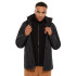 Casaco The North Face Evolve II Triclimate® M Preto