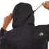 Casaco The North Face Evolve II Triclimate® M Preto