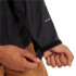 Casaco The North Face Evolve II Triclimate® M Preto