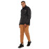 Casaco The North Face Evolve II Triclimate® M Preto