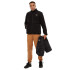 Casaco The North Face Evolve II Triclimate® M Preto