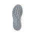 Sapatilhas de treino adidas Trainer V M Branco