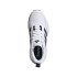 Sapatilhas de treino adidas Trainer V M Branco