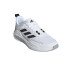 Sapatilhas de treino adidas Trainer V M Branco