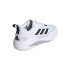 Sapatilhas de treino adidas Trainer V M Branco