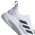 Sapatilhas de treino adidas Trainer V M Branco