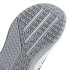 Sapatilhas de treino adidas Trainer V M Branco