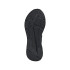 Ténis Running adidas Questar Preto Homem