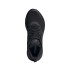 Ténis Running adidas Questar Preto Homem