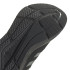 Ténis Running adidas Questar Preto Homem