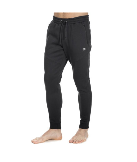 Calça Koalaroo Spartacus M Preto