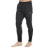 Calça Koalaroo Spartacus M Preto