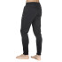 Calça Koalaroo Spartacus M Preto