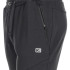 Calça Koalaroo Spartacus M Preto