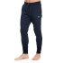 Calça Koalaroo Spartacus M Azul escuro
