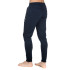 Calça Koalaroo Spartacus M Azul escuro