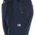 Calça Koalaroo Spartacus M Azul escuro