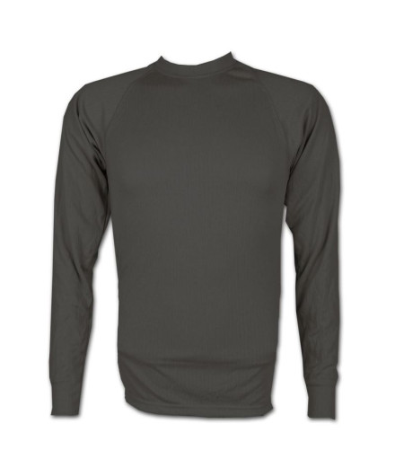T-shirt térmica Sportswear Rucanor