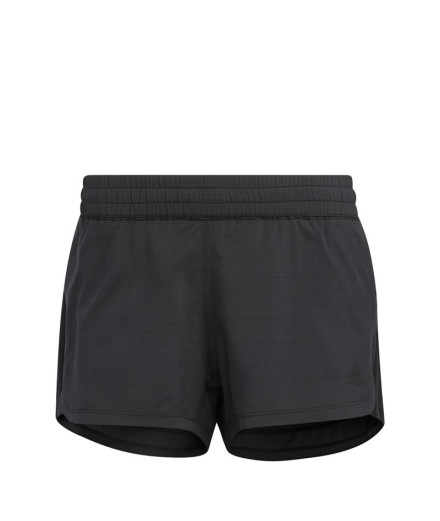 Calças de fitness adidas Hthrvn Pacer Mulher