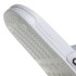 Chinelos natação adidas por Adilette Shower White