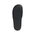 Chinelos natação adidas da Adilette Shower Preto
