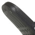 Chinelos natação adidas da Adilette Shower Preto