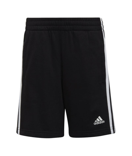Calças adidas Lk 3Srt Crianças