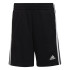Calças adidas Lk 3Srt Crianças