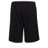Calças adidas Lk 3Srt Crianças