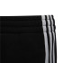 Calças adidas Lk 3Srt Crianças