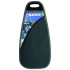 Kit de snorkel Cressi Sub Marea VIP Preto Escuro (Marea + Gamma)