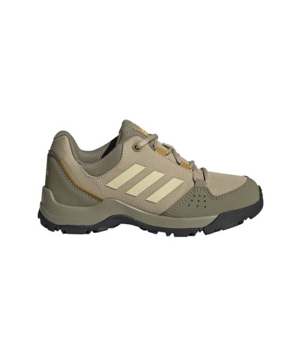 Sapatilhas de caminhada adidas Terrex Hyperhiker Low...