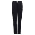 Calças adidas Designed To Move 3-Stripes Girls