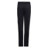 Calças adidas Designed To Move 3-Stripes Girls