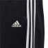 Calças adidas Designed To Move 3-Stripes Girls