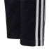 Calças adidas Designed To Move 3-Stripes Girls