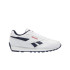 Sapatilhas Reebok Royal Rewind Run Kids Branco