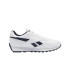 Sapatilhas Reebok Royal Rewind Run Kids Branco