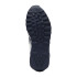 Sapatilhas Reebok Royal Rewind Run Kids Branco