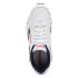 Sapatilhas Reebok Royal Rewind Run Kids Branco