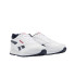 Sapatilhas Reebok Royal Rewind Run Kids Branco