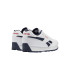 Sapatilhas Reebok Royal Rewind Run Kids Branco