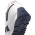 Sapatilhas Reebok Royal Rewind Run Kids Branco