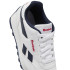 Sapatilhas Reebok Royal Rewind Run Kids Branco
