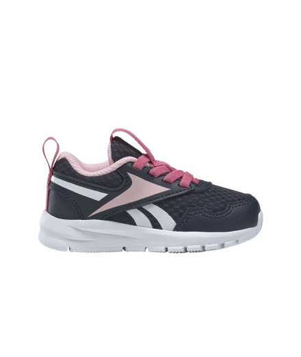 Sapatilhas Reebok XT Sprinter 2 Navy Baby