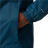 Casaco com isolamento The North Face Quest M Azul