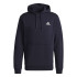 Moletom adidas Feelcozy Hd Homem