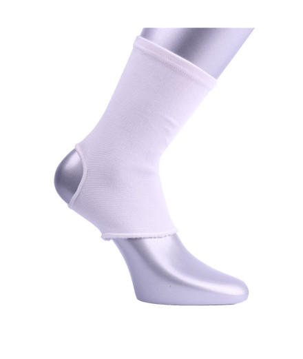 Trainning Frama Tornozeleiras de Headband Cotton