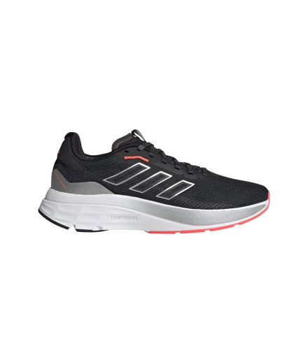 Sapatilhas Running adidas Speedmotion W Preto