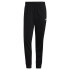 Calça adidas 3S Jog Tp Tri Homem